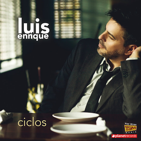 Ciclos