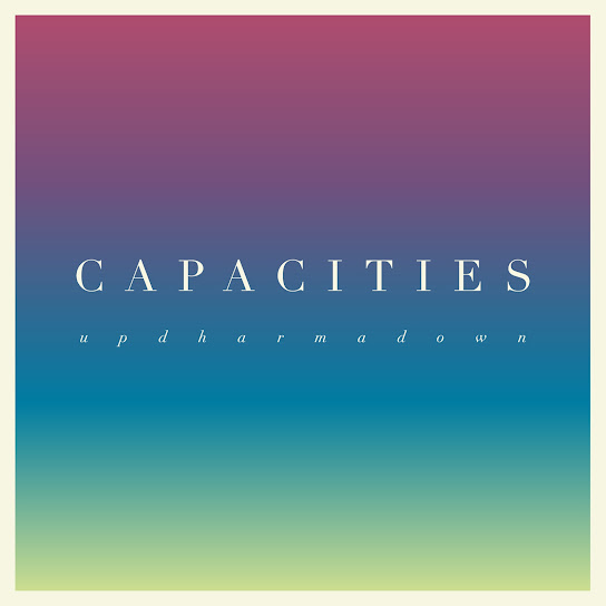 Capacities