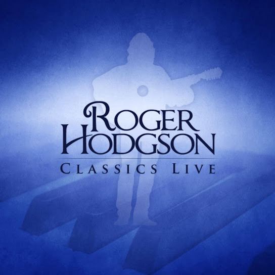 Classics Live