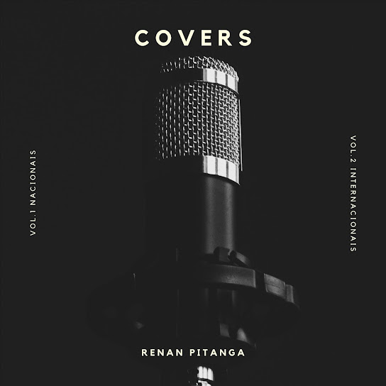 Covers