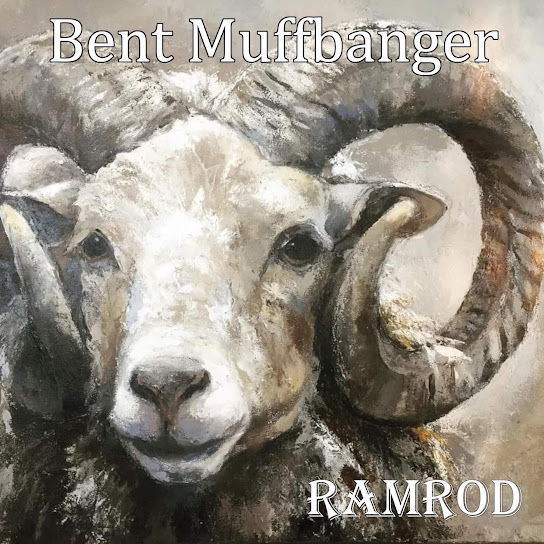 Ramrod