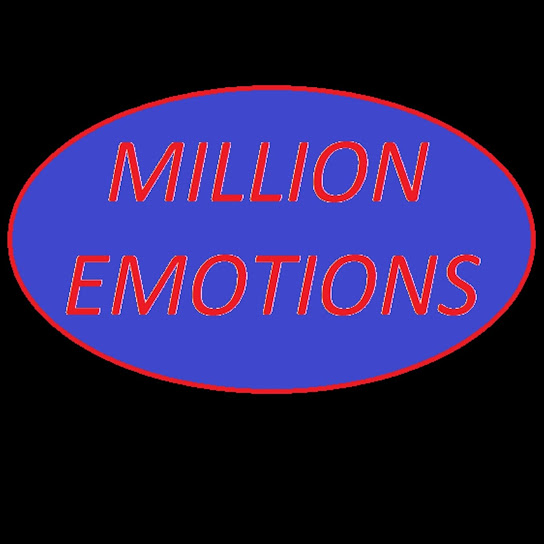 Million Emotions
