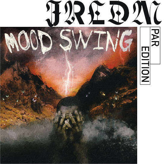 Mood Swing (Par Edition)