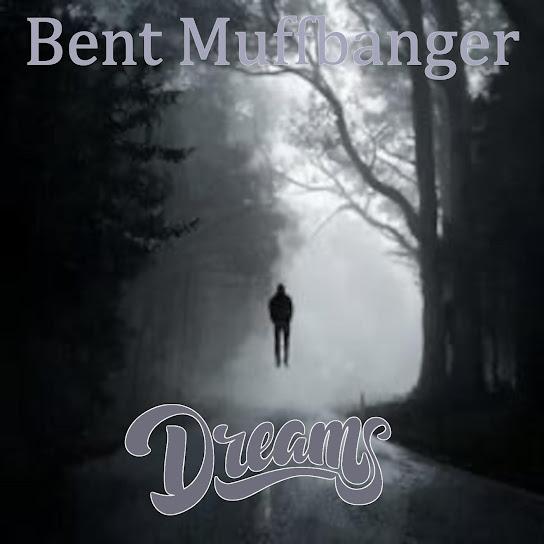 Dreams