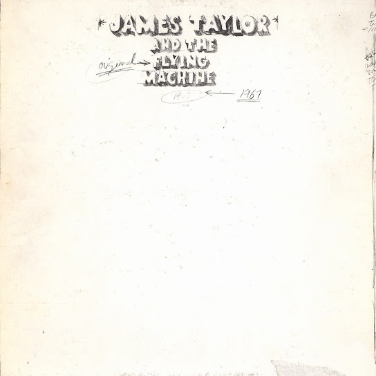 1967