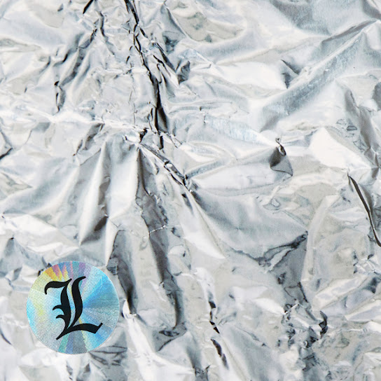 [L] (DELUXE)