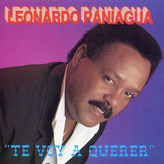 Te Voy a Querer