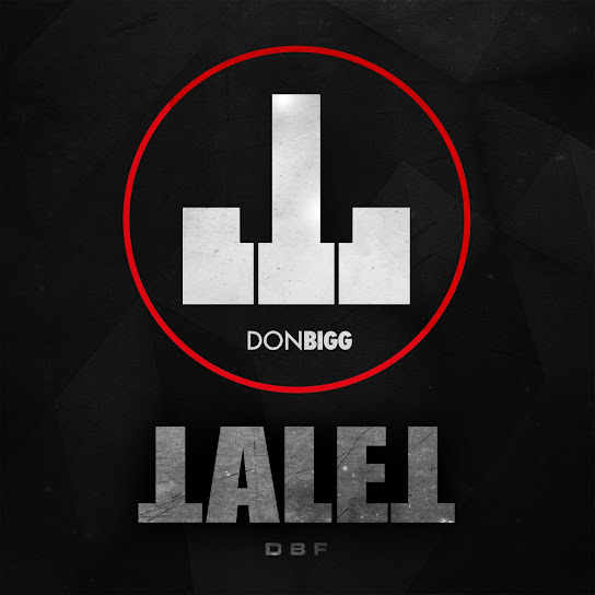 Talet