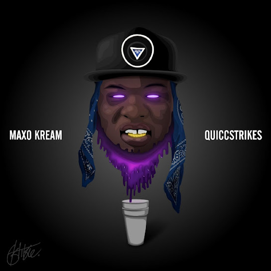 QuiccStrikes