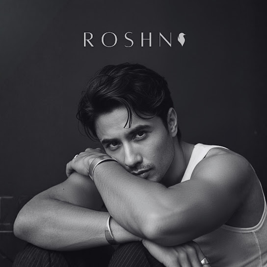 Roshni