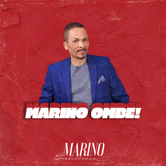 Marino Ombe
