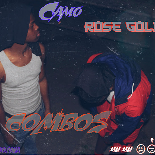 Combos
