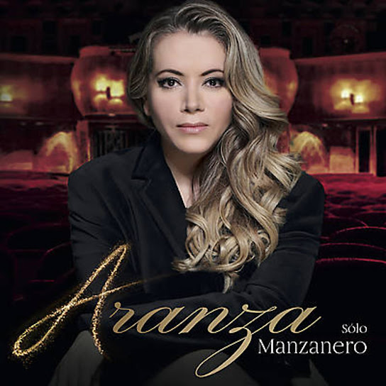 Sólo Manzanero