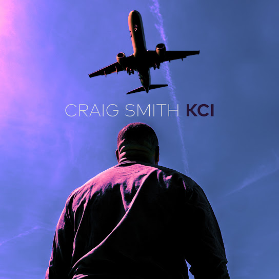 KCI