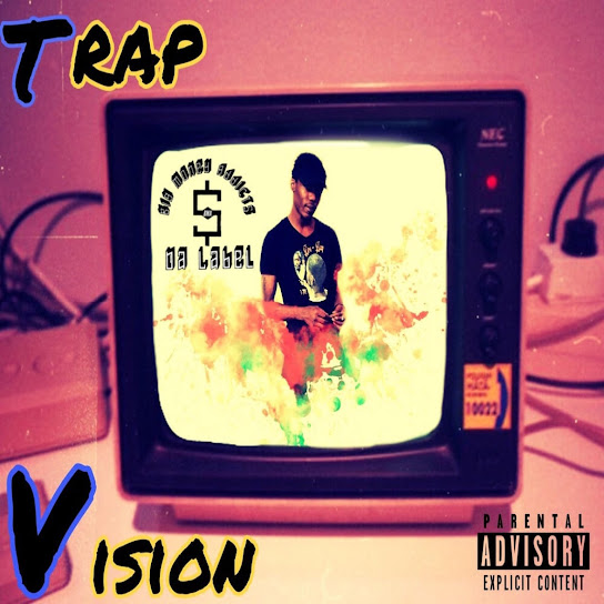 Trap Vision