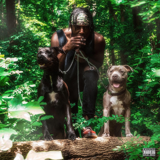 Huntin' SZN