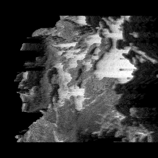 REMNANT