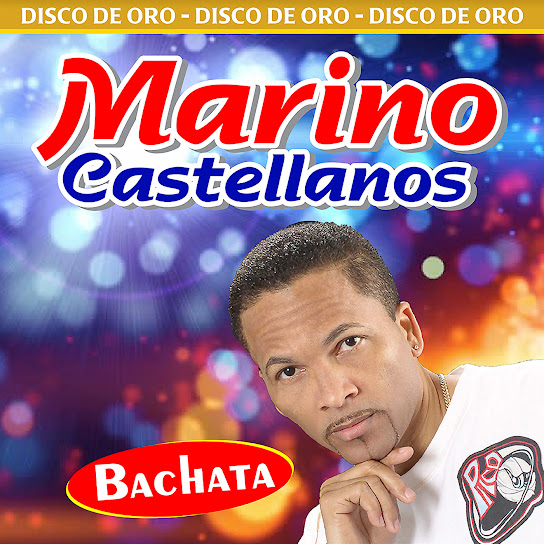 Disco de Oro