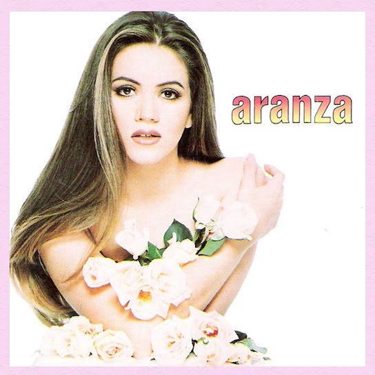 Aranza
