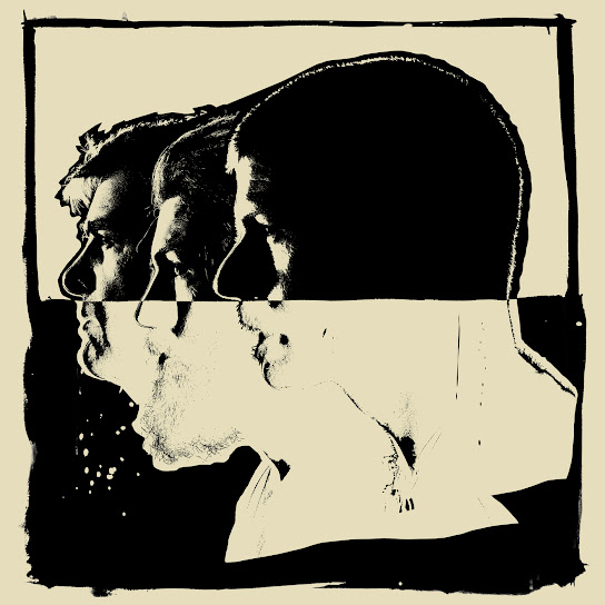 Closer Than Together