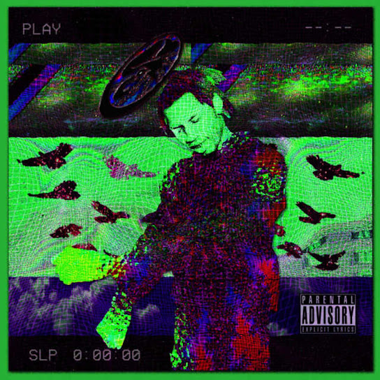 32 Zel / Planet Shrooms