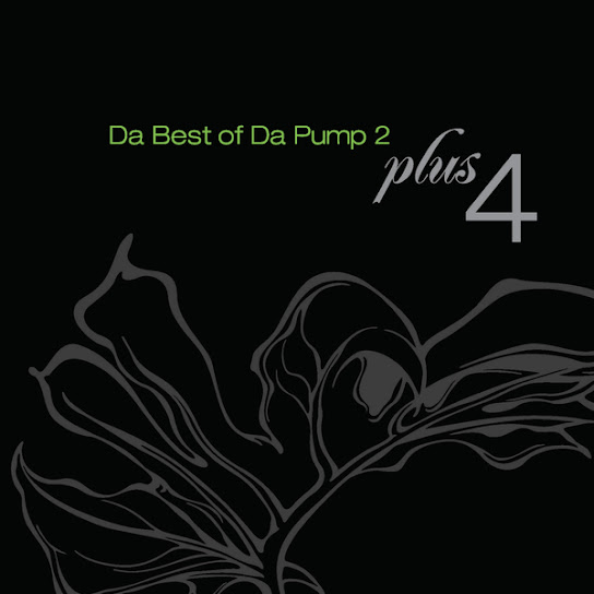 Da Best of Da Pump 2 plus 4