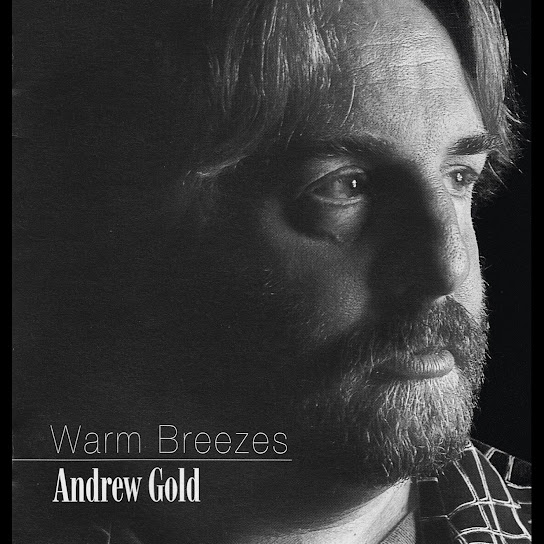 Warm Breezes