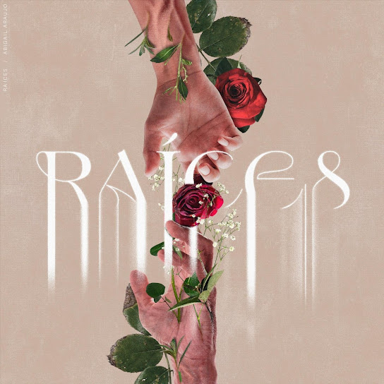 Raíces