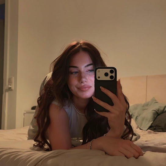 TiK ToK