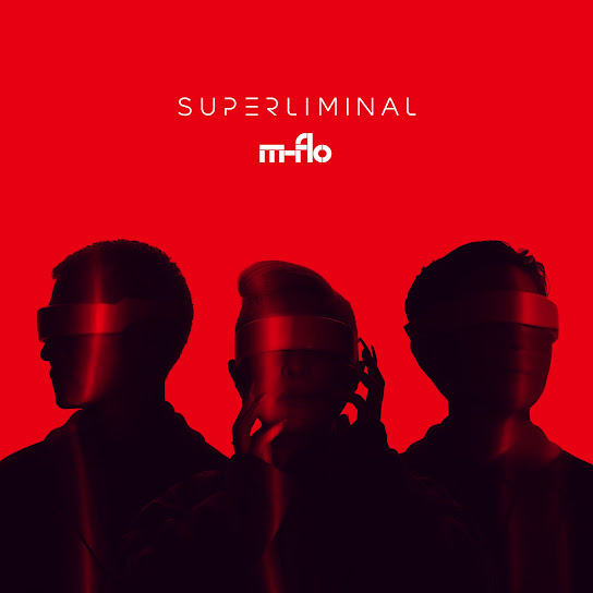 SUPERLIMINAL