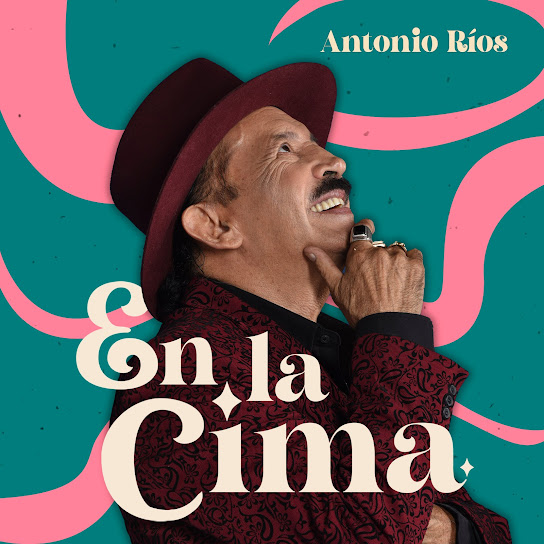 En La Cima