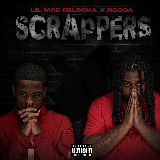 Scrappers