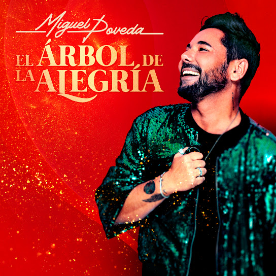 EL ÁRBOL DE LA ALEGRÍA