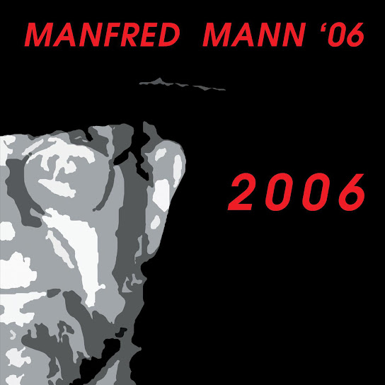 2006