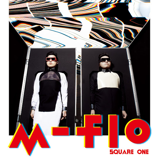SQUARE ONE