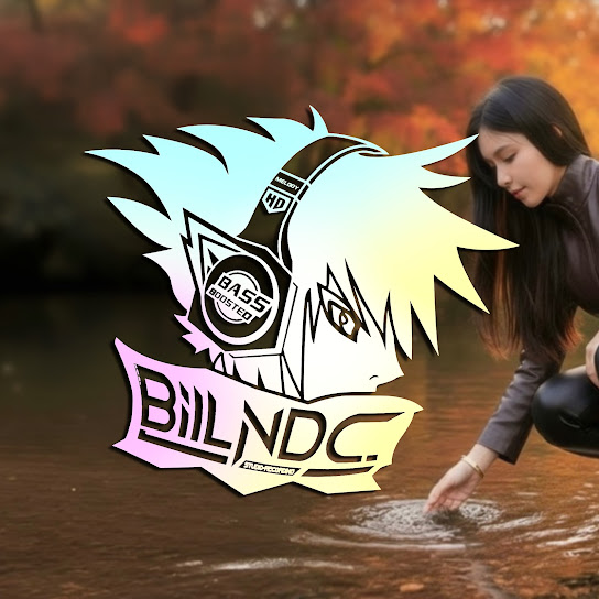 NONSTOP MIX BASS BOOSTED, Vol. 5