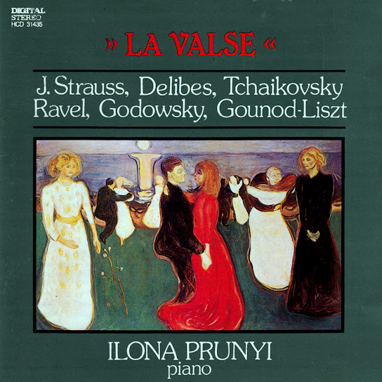 La Valse