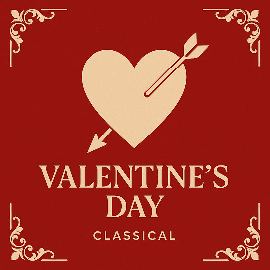 Valentine's Day