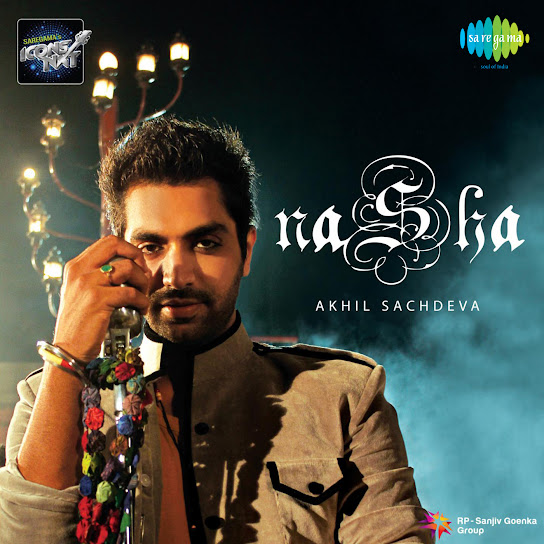 Nasha