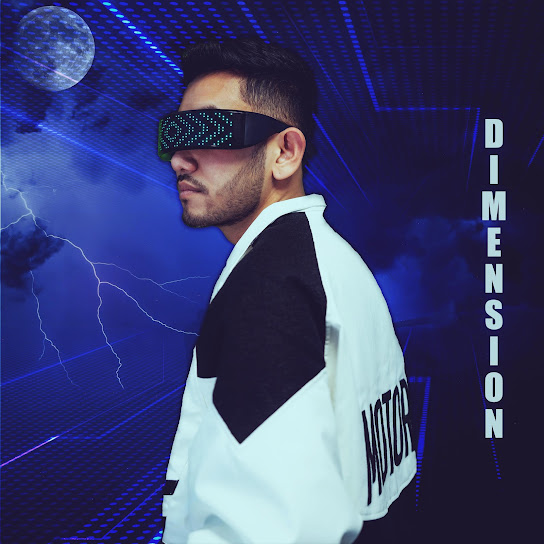 Dimension