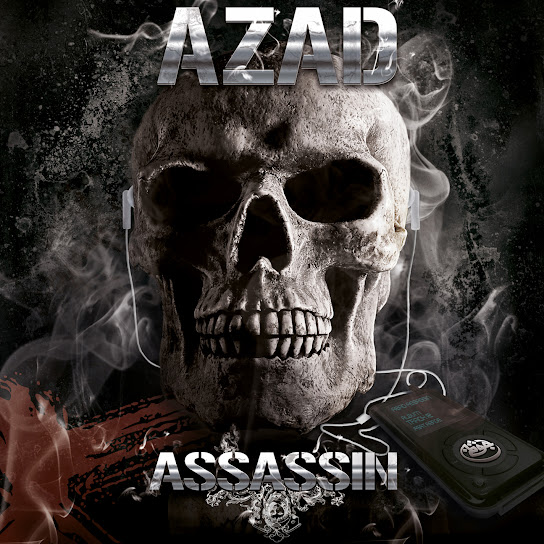 Assassin