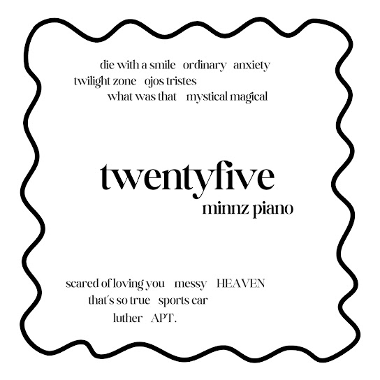 twentyfive