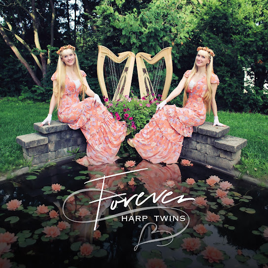 Forever