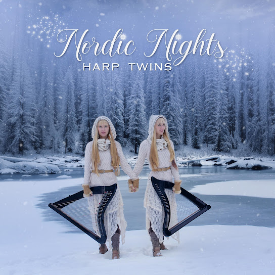 Nordic Nights
