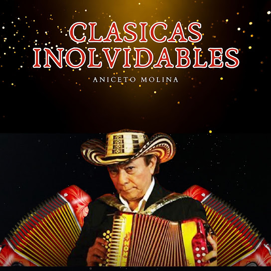 Clasicas Inolvidables