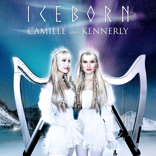 Iceborn