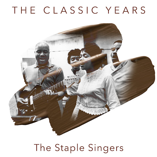 The Classic Years