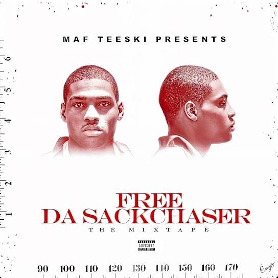 Free da Sackchaser