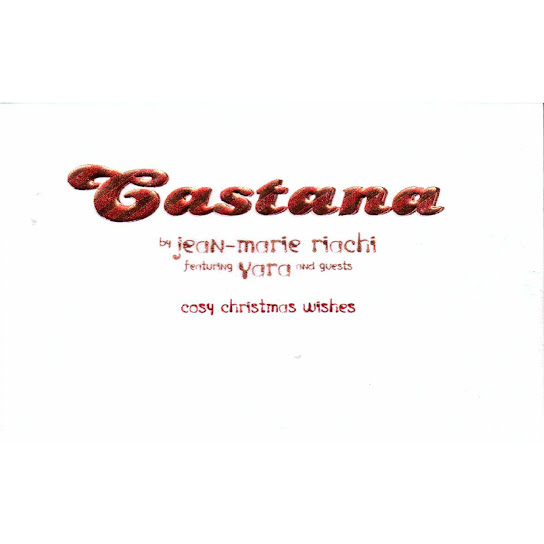 Castana