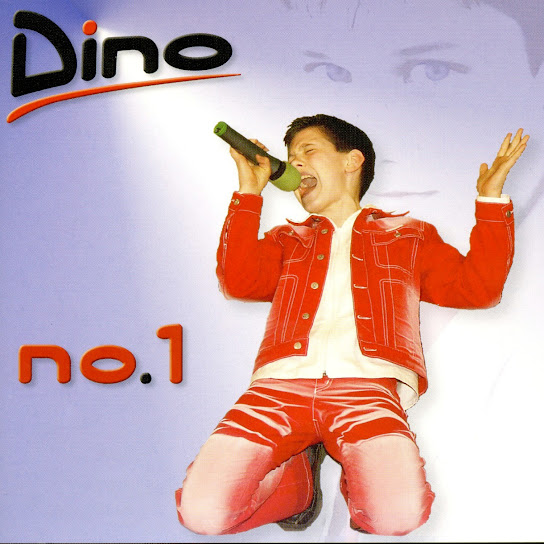 NO. 1 (Hr Verzija)
